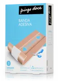 Banda Adesiva PingoDoce 1 un