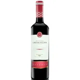 Vinho Tinto da Bairrada Reserva garrafa 75 cl - Quinta Da Lagoa Velha