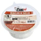 Requeijão de Ovelha 250g