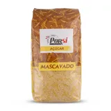 Açúcar Mascavado 1kg
