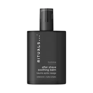 RITUALS Homme After Shave Soothing Balm 100ML