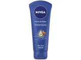 Creme de mãos intensivo Nivea 100 ml