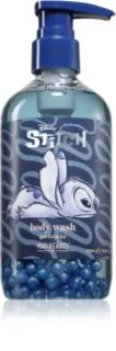 Mad Beauty Stitch Denim gel de duche 500 ml