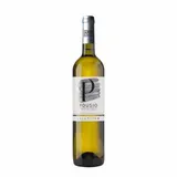 Vinho Branco Pousio Selection 75cl