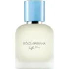 Dolce&Gabbana Light Blue Pour Homme Eau de Toilette Eau de Toilette para homens 50 ml
