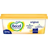 Creme de barrar, embalagem de 225g