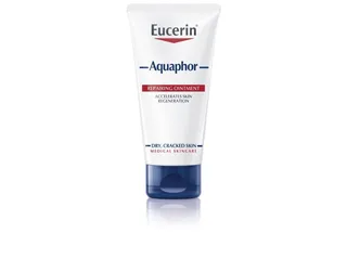 Pomada Eucerin aquaphor 45 ml