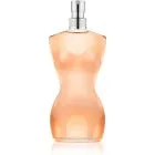 Jean Paul Gaultier Classique Eau de Toilette para mulheres 50 ml