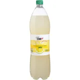 Refrigerante sem gás limão