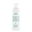Espuma de Limpeza Aveda 18084848791