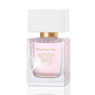 ELIZABETH ARDEN White Tea Florale 30ML