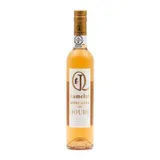 Quinta das Lamelas Moscatel do Douro