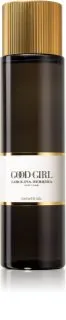 CAROLINA HERRERA Good Girl gel de duche para mulheres 200 ml
