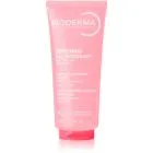 Bioderma Sensibio Gel Moussant gel de limpeza suave calmante 200 ml