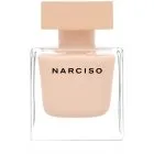 narciso rodriguez NARCISO POUDRÉE Eau de Parfum para mulheres 50 ml