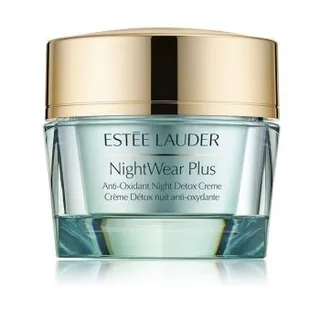 Creme de Noite Antioxidante Night Wear Este Lauder