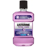 Elixir Bucal Total Care