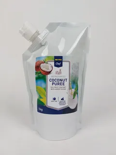 METRO Chef Pure Coco Intenso 1kg