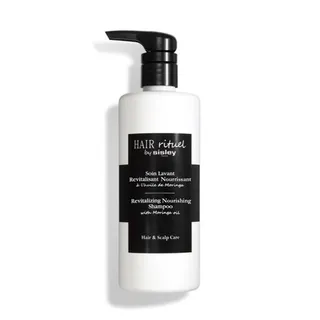 HAIR RITUEL BY SISLEY Soin Lavant Revitalisant Nourrissant 500ML