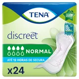 Pensos Incontinência Discreet Normal Tena