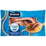 Tentáculos de Pota embalagem 800 g - Brasmar