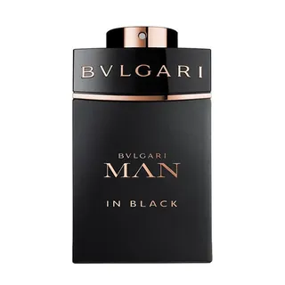 BVLGARI Man In Black 150ML