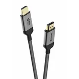 CABO SWISSTEN HDMI 4K 3M