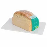 Pão Ancestral Pachamama 450g