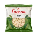Miolo de amêndoa sem pele Frutorra 150 g