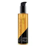 ST TROPEZ Sérum Corporal 200ML