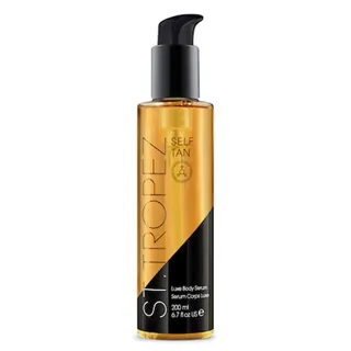ST TROPEZ Sérum Corporal 200ML