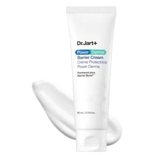 Power Derma Barrier Cream Drjart