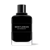 GIVENCHY Gentleman Eau De Parfum 100ML