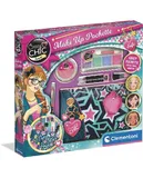 Crazy Chic - Mala de Maquilhagem