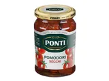 Tomate seco Ponti 280 g