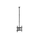 EQUIP - Suporte TV 650321