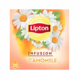 Infusão de Camomila