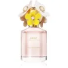 Marc Jacobs Daisy Eau So Fresh Eau de Toilette para mulheres 75 ml