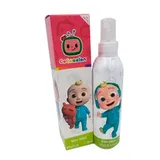 Body Spray Cocomelon 200ML