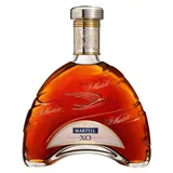 Cognac XO 70cl