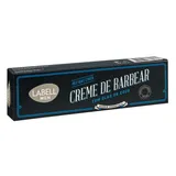 Creme de Barbear 150 ml