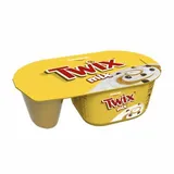 Iogurte Twix Danone 120g