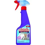 Spray Tira Nódoas Mistolin 500ml