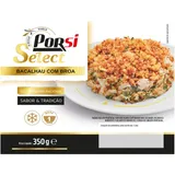 Bacalhau com Brôa 350g