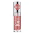 Brilho de Lábios Essence hydra kiss LIP OIL