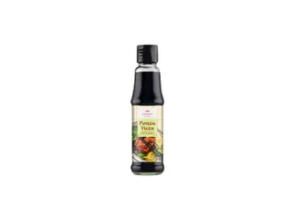 VITASIA Molho Ponzu Yuzu
