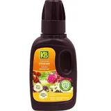Adubo liquido universal