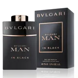 Bvlgari Man In Black Eau De Parfum 60 ml