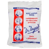 Rebuçados peitorais, 100g