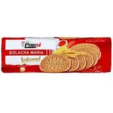 Bolachas maria